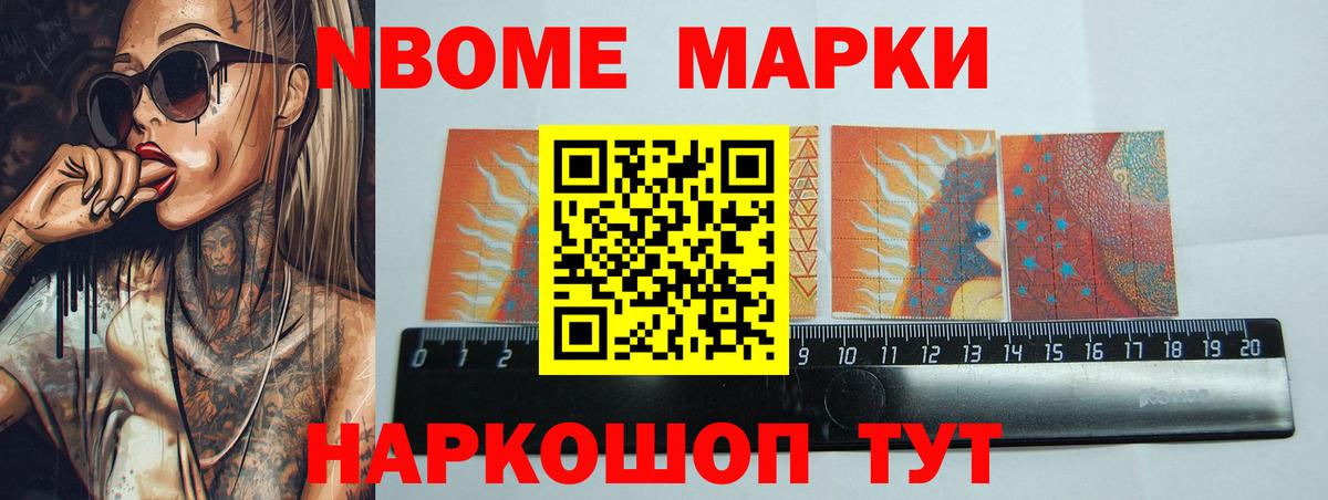 Кудымкар  ЛСД экстази  Лсд 25 экстази кислота  mega как зайти  Лсд 25 экстази ecstasy  Вход с VPN 